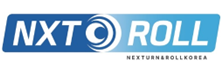 넥스턴앤롤코리아