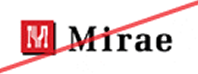 Prohibited use