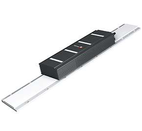 ML-PCT